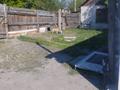 Жеке үй · 2 бөлме · 87 м² · 10 жүзд., Аккульская. 26.а — Подхозная, бағасы: 8.5 млн ₸ в Семее — фото 3