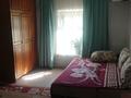 Жеке үй · 2 бөлме · 87 м² · 10 жүзд., Аккульская. 26.а — Подхозная, бағасы: 8.5 млн ₸ в Семее — фото 8