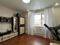 Отдельный дом · 4 комнаты · 145 м² · 10.5 сот., Шамши Калдаякова 36 за 46 млн 〒 в Караоткеле — фото 10
