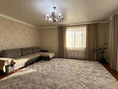 Жеке үй · 4 бөлме · 145 м² · 10.5 сот., Калдаяков 36, бағасы: 48 млн 〒 в Астане, Нура р-н