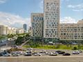 3-комнатная квартира · 97 м² · 5/18 этаж, Мангилик Ел САМАЯ НИЗКАЯ ЦЕНА 45 за 80 млн ₸ в Астане, Есильский р-н — фото 19