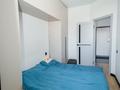 2-комнатная квартира · 34 м² · 7/10 этаж, Калдаяков 26 — ЛРТ/Баскару 5/ДокиНаРуках за 21.3 млн ₸ в Астане, Сарайшык р-н — фото 6