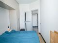 2-комнатная квартира · 34 м² · 7/10 этаж, Калдаяков 26 — ЛРТ/Баскару 5/ДокиНаРуках за 21.3 млн ₸ в Астане, Сарайшык р-н — фото 9