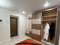 1-комнатная квартира · 57.6 м² · 5/10 этаж, Докучаева 34 б за 22.5 млн ₸ в Семее