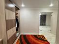 1-комнатная квартира · 57.6 м² · 5/10 этаж, Докучаева 34 б за 22.5 млн ₸ в Семее — фото 2