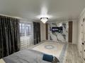 1-комнатная квартира · 57.6 м² · 5/10 этаж, Докучаева 34 б за 22.5 млн ₸ в Семее — фото 4