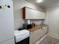 1-комнатная квартира · 57.6 м² · 5/10 этаж, Докучаева 34 б за 22.5 млн ₸ в Семее — фото 5