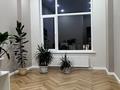 4-комнатная квартира · 130 м² · 9/9 этаж, мкр Нурсая, Абылхаир хана 69 — Hyundai center за 105 млн ₸ в Атырау — фото 11