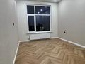 4-комнатная квартира · 130 м² · 9/9 этаж, мкр Нурсая, Абылхаир хана 69 — Hyundai center за 105 млн ₸ в Атырау — фото 12