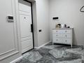 4-комнатная квартира · 130 м² · 9/9 этаж, мкр Нурсая, Абылхаир хана 69 — Hyundai center за 105 млн ₸ в Атырау — фото 14