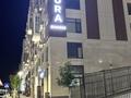 4-комнатная квартира · 130 м² · 9/9 этаж, мкр Нурсая, Абылхаир хана 69 — Hyundai center за 105 млн ₸ в Атырау — фото 15