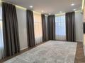 4-комнатная квартира · 130 м² · 9/9 этаж, мкр Нурсая, Абылхаир хана 69 — Hyundai center за 105 млн ₸ в Атырау — фото 2