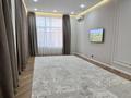 4-комнатная квартира · 130 м² · 9/9 этаж, мкр Нурсая, Абылхаир хана 69 — Hyundai center за 105 млн ₸ в Атырау — фото 3