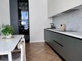 4-комнатная квартира · 130 м² · 9/9 этаж, мкр Нурсая, Абылхаир хана 69 — Hyundai center за 105 млн ₸ в Атырау — фото 5