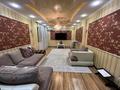 2-бөлмелі пәтер · 75 м² · 3/10 қабат, мкр Каргалы 54/20, бағасы: 62 млн ₸ в Алматы, Наурызбайский р-н