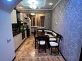 2-бөлмелі пәтер · 75 м² · 3/10 қабат, мкр Каргалы 54/20, бағасы: 62 млн ₸ в Алматы, Наурызбайский р-н — фото 7