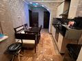 2-бөлмелі пәтер · 75 м² · 3/10 қабат, мкр Каргалы 54/20, бағасы: 62 млн ₸ в Алматы, Наурызбайский р-н — фото 8