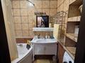 2-бөлмелі пәтер · 75 м² · 3/10 қабат, мкр Каргалы 54/20, бағасы: 62 млн ₸ в Алматы, Наурызбайский р-н — фото 9