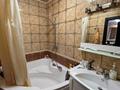 2-бөлмелі пәтер · 75 м² · 3/10 қабат, мкр Каргалы 54/20, бағасы: 62 млн ₸ в Алматы, Наурызбайский р-н — фото 10