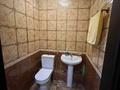 2-бөлмелі пәтер · 75 м² · 3/10 қабат, мкр Каргалы 54/20, бағасы: 62 млн ₸ в Алматы, Наурызбайский р-н — фото 11