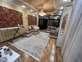 2-бөлмелі пәтер · 75 м² · 3/10 қабат, мкр Каргалы 54/20, бағасы: 62 млн ₸ в Алматы, Наурызбайский р-н — фото 2