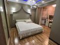 2-бөлмелі пәтер · 75 м² · 3/10 қабат, мкр Каргалы 54/20, бағасы: 62 млн ₸ в Алматы, Наурызбайский р-н — фото 13