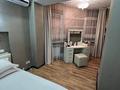 2-бөлмелі пәтер · 75 м² · 3/10 қабат, мкр Каргалы 54/20, бағасы: 62 млн ₸ в Алматы, Наурызбайский р-н — фото 14