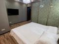 2-бөлмелі пәтер · 75 м² · 3/10 қабат, мкр Каргалы 54/20, бағасы: 62 млн ₸ в Алматы, Наурызбайский р-н — фото 15