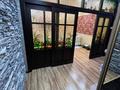 2-бөлмелі пәтер · 75 м² · 3/10 қабат, мкр Каргалы 54/20, бағасы: 62 млн ₸ в Алматы, Наурызбайский р-н — фото 3