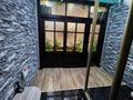 2-бөлмелі пәтер · 75 м² · 3/10 қабат, мкр Каргалы 54/20, бағасы: 62 млн ₸ в Алматы, Наурызбайский р-н — фото 5
