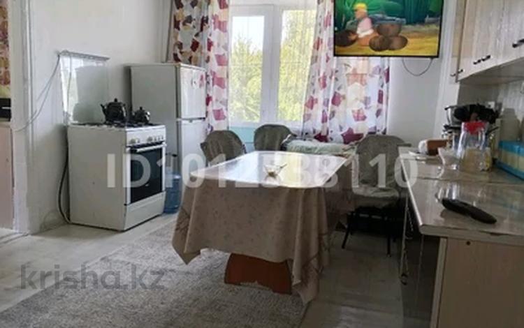 3-комнатная квартира · 32 м² · 2/2 этаж, Александровская 5 — Саймасай за 9.5 млн ₸ — фото 16