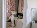 3-комнатная квартира · 32 м² · 2/2 этаж, Александровская 5 — Саймасай за 9.5 млн ₸ — фото 2