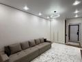 1-комнатная квартира · 40 м² · 4/9 этаж, Райымбека за 27.5 млн ₸ в Алматы, Наурызбайский р-н — фото 2