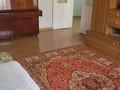 2-бөлмелі пәтер · 52 м² · 1/5 қабат, мкр Михайловка , Крылова 58 — Пересечение с ул.Кривогуза, бағасы: 29.5 млн ₸ в Караганде, Казыбек би р-н — фото 3