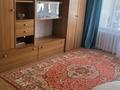 2-бөлмелі пәтер · 52 м² · 1/5 қабат, мкр Михайловка , Крылова 58 — Пересечение с ул.Кривогуза, бағасы: 29.5 млн ₸ в Караганде, Казыбек би р-н — фото 4