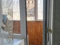 2-бөлмелі пәтер · 52 м² · 1/5 қабат, мкр Михайловка , Крылова 58 — Пересечение с ул.Кривогуза, бағасы: 29.5 млн ₸ в Караганде, Казыбек би р-н — фото 6