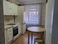 2-бөлмелі пәтер · 52 м² · 1/5 қабат, мкр Михайловка , Крылова 58 — Пересечение с ул.Кривогуза, бағасы: 29.5 млн ₸ в Караганде, Казыбек би р-н — фото 2