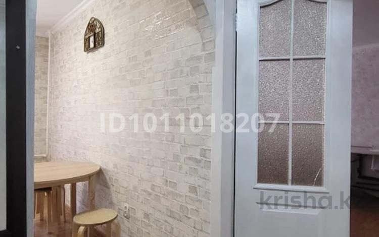 2-бөлмелі пәтер · 52 м² · 1/5 қабат, мкр Михайловка , Крылова 58 — Пересечение с ул.Кривогуза, бағасы: 29.5 млн ₸ в Караганде, Казыбек би р-н — фото 22