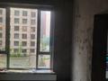 2-комнатная квартира, 72.9 м², 3/16 этаж, Манаса за 74.2 млн 〒 в Алматы, Алмалинский р-н — фото 2