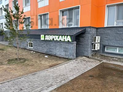 Еркін · 61.4 м², бағасы: ~ 36 млн ₸ в Астане, Есильский р-н