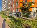Еркін · 61.4 м², бағасы: ~ 36 млн ₸ в Астане, Есильский р-н — фото 15