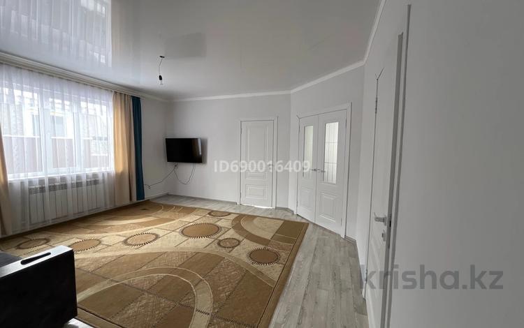 Продажа - №690016409: Енлик кебек, Алматы, Наурызбайский р-н, мкр ...