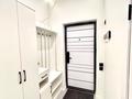 2-бөлмелі пәтер · 55 м² · 5/19 қабат, Утеген батыра 11, бағасы: 3 000 ₸ в Алматы, Ауэзовский р-н — фото 7