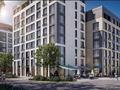 Свободное назначение · 105 м² за ~ 1.1 млн ₸ в Алматы, Алатауский р-н — фото 2