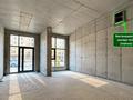 Свободное назначение · 105 м² за ~ 1.1 млн ₸ в Алматы, Алатауский р-н — фото 8