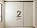 2-бөлмелі пәтер · 46 м² · 2/9 қабат, мкр Думан-1, Халиуллина 154Б, бағасы: 32 млн ₸ в Алматы, Медеуский р-н — фото 9