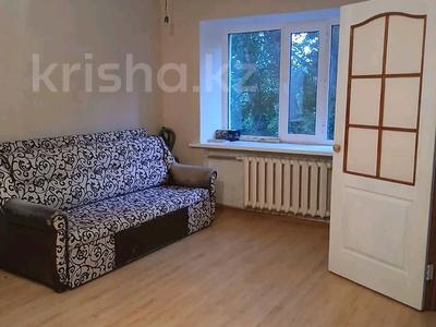 1-комнатная квартира · 30 м² · 2/4 этаж, Сулейменова 18 за 9 млн 〒 в Кокшетау