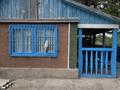 Дача · 1 комната · 16.4 м² · 6 сот., Пчелиная 7 — Садоводство Реченька за 3 млн ₸ в Павлодаре