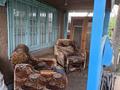Дача · 1 комната · 16.4 м² · 6 сот., Пчелиная 7 — Садоводство Реченька за 3 млн ₸ в Павлодаре — фото 2