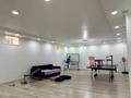 Отдельный дом · 7 комнат · 600 м² · 17 сот., Салык Зиманова за 450 млн 〒 в Астане, Алматы р-н — фото 12
